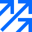 humanprogress