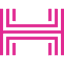 humanrightsfoundation