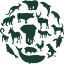 Humane Society International
