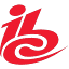 IBC