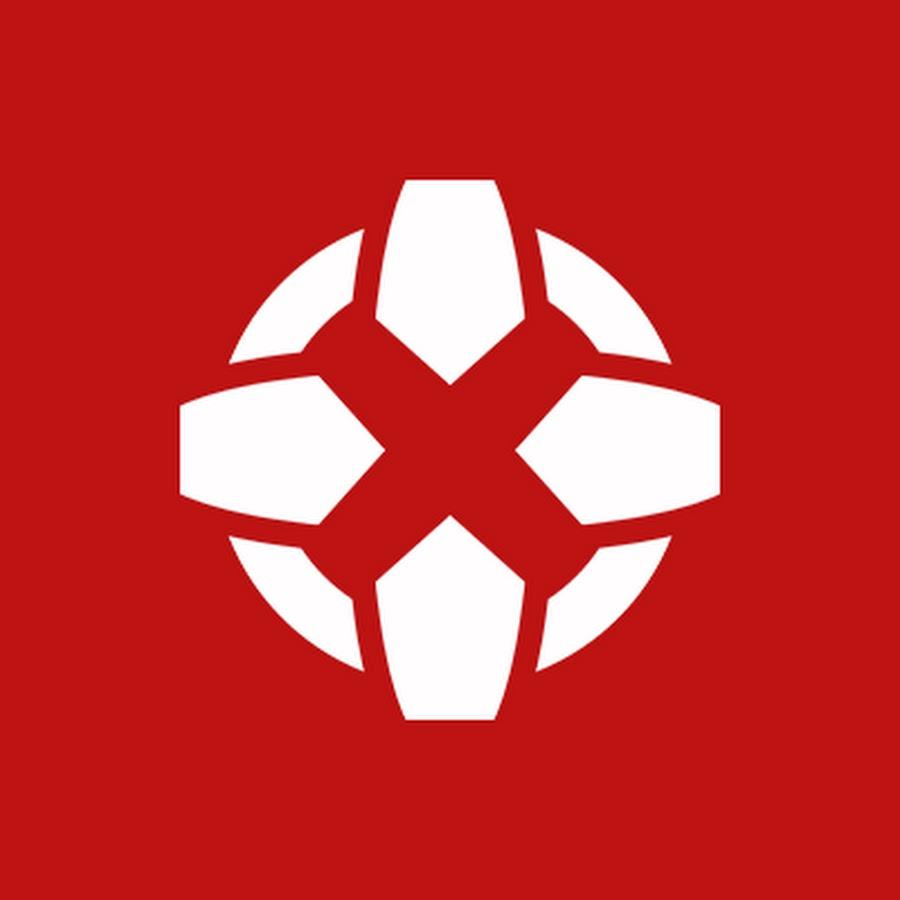 in