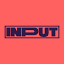 INPUT