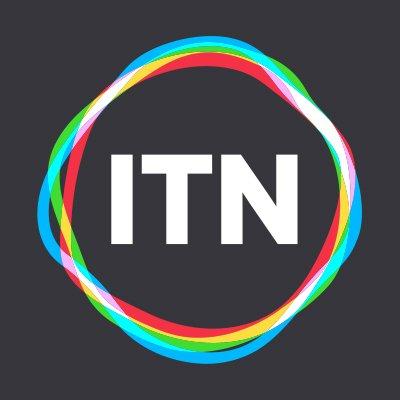 itn