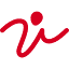 IVolunteer International