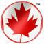 Immigration News Canada