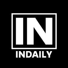 dailyo