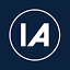 independentaustralia