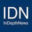 Indepthnews