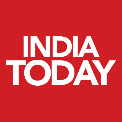 india-today