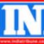 India Tribune