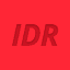 Indian Defence Review