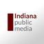 Indiana Public Media