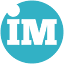 Influencemap