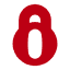 Infosecurity Magazine