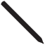 Inkstick