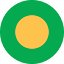 insideclimatenews