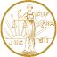 internationalallianceofwomen