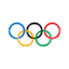 internationalolympiccommittee