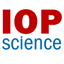 Iopscience