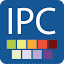 Ipcinfo