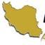Iran Focus