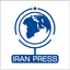 Iranpress
