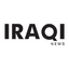 Iraqi