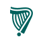irishindependent