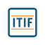 ctif