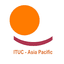 Ituc