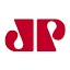 jovempan