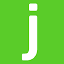 Jumio