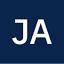 Just Auto