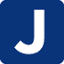 Justia Law