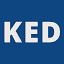 KED Global