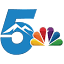 KOAA News 5