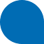 KPBS Public Media
