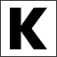 kaiserhealthnews