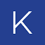 Katz Banks Kumin
