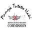 Kenya Human Rights Commission (KHRC)