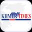 Khmer Times