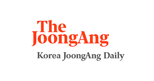 koreajoongangdaily