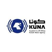 kuna