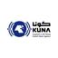 Kuna