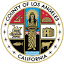 LA County
