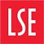 LSE International Development