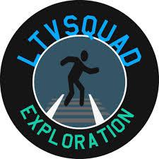 ltvsquad