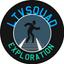 LTV Squad