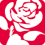 Labour