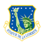 Lakenheath